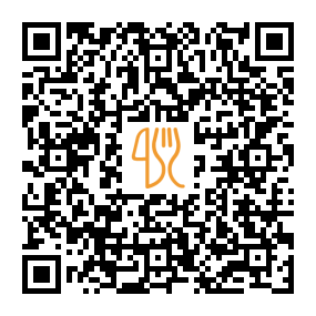 QR-code link către meniul Punjab Doner Kebab