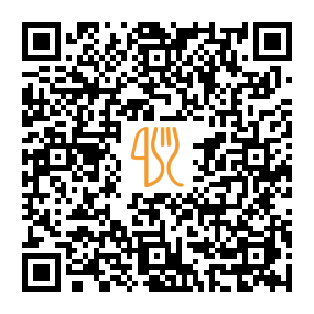 QR-code link către meniul Comptoir Du Bois D'amour