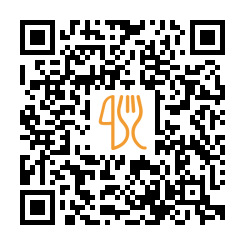 QR-code link către meniul Kraez