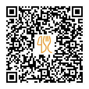 QR-code link către meniul Gorm's Viborg