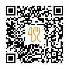 QR-code link către meniul Nova