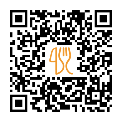 QR-code link către meniul Boderne1