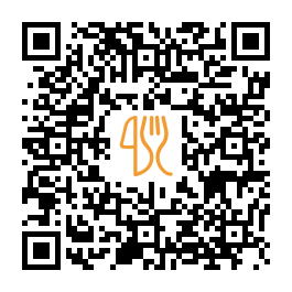 QR-code link către meniul Mama Corsica