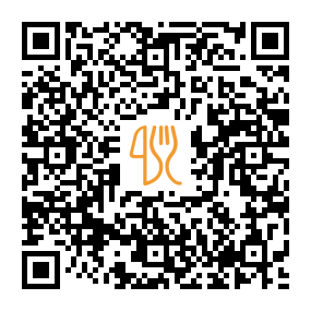 QR-code link către meniul Restaurant Kantapia