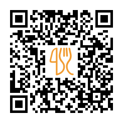 QR-code link către meniul Catı Katı Cafe