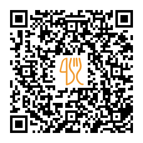 QR-code link către meniul Dixie Lee Fried Chicken