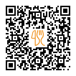 QR-code link către meniul Caffe Alvino Lecce