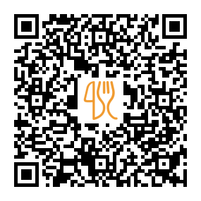 QR-code link către meniul Le Delphanie