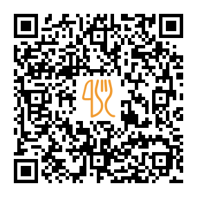 QR-code link către meniul Taste Of Bengal