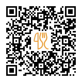 QR-code link către meniul Le Gardian