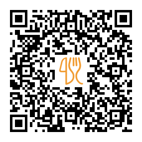 QR-code link către meniul BMT Grill Seafood & Hot Wings