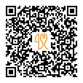 QR-code link către meniul Le Skàli