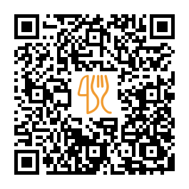 QR-code link către meniul Sabor Rojo