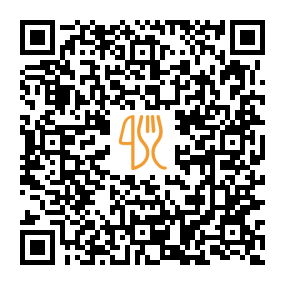 QR-code link către meniul Le Clos Lywen