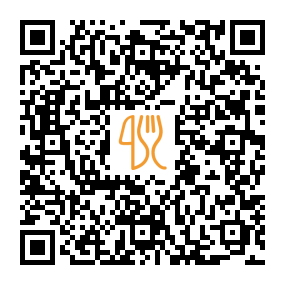 QR-code link către meniul Emperor Ital Joint