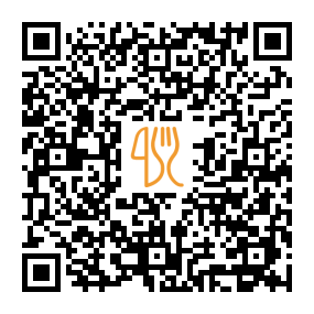 QR-code link către meniul Le Passage