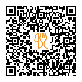 QR-code link către meniul V And B Sarrebourg