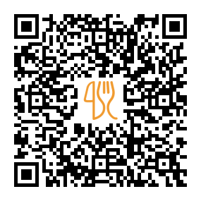 QR-code link către meniul Cafe Cadeau