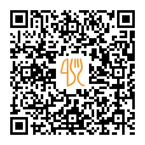 QR-code link către meniul Parma Pasta