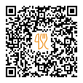 QR-code link către meniul Çevrikköprü Restoran