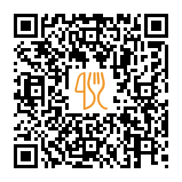 QR-code link către meniul Cafe Aroma