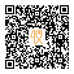 QR-code link către meniul Pizza 13