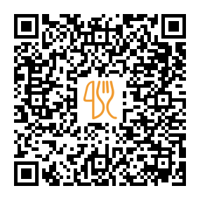 QR-code link către meniul Original Coffee