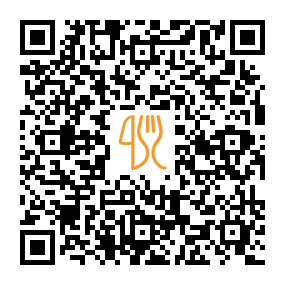 QR-code link către meniul Snacks N Smoothie