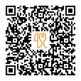 QR-code link către meniul Klosterbäckerei