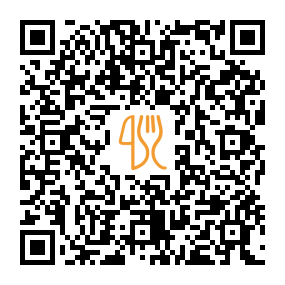 QR-code link către meniul Turo De L'home