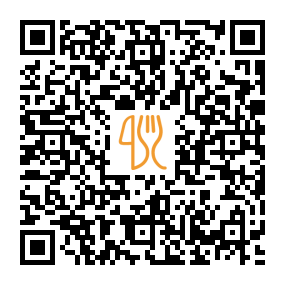 QR-code link către meniul Little Caesar's Pizza