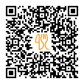 QR-code link către meniul Chiangmai Thai Take Away