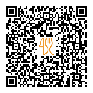 QR-code link către meniul Lyngens Cafe Og Minigolf Lone Saust