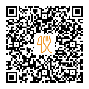 QR-code link către meniul Kai Sushi