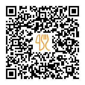 QR-code link către meniul Aquablu