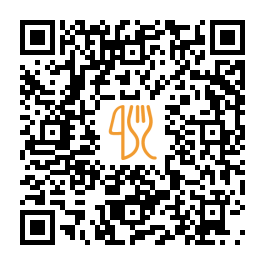 QR-code link către meniul Skum