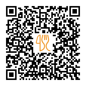 QR-code link către meniul Lyngby Shawarma House