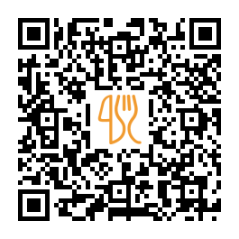 QR-code link către meniul Get The Burger