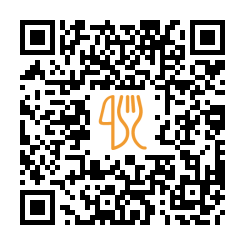 QR-code link către meniul Lan Cinese