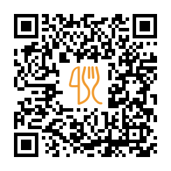 QR-code link către meniul Sæby Søbad