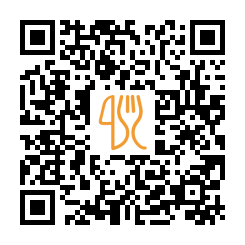 QR-code link către meniul Myor Cafe