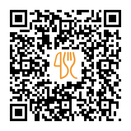 QR-code link către meniul Hostrups