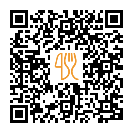 QR-code link către meniul Le Shanghai