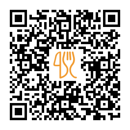 QR-code link către meniul Espigon 1