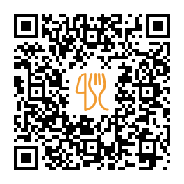 QR-code link către meniul Helter Beer Garden