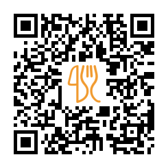 QR-code link către meniul JÄgerhof