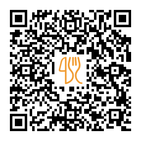 QR-code link către meniul Café Chefkok Nedev Søholmhus