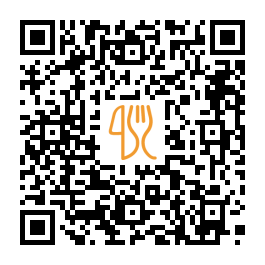 QR-code link către meniul Noa Cafe