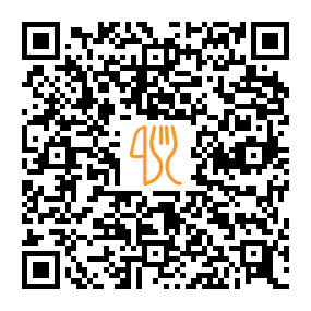 QR-code link către meniul Café Tortenklassik