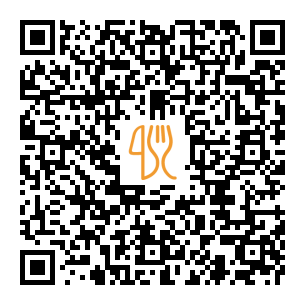 QR-code link către meniul Poseidon Coastal Cuisine